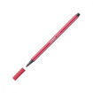 Picture of STABILO FIBRE TIP PEN